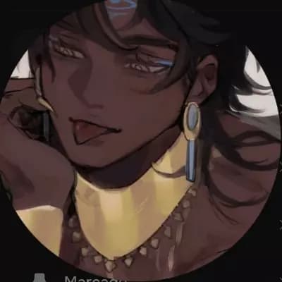 Kazutora 😏 Tribe thumbnail