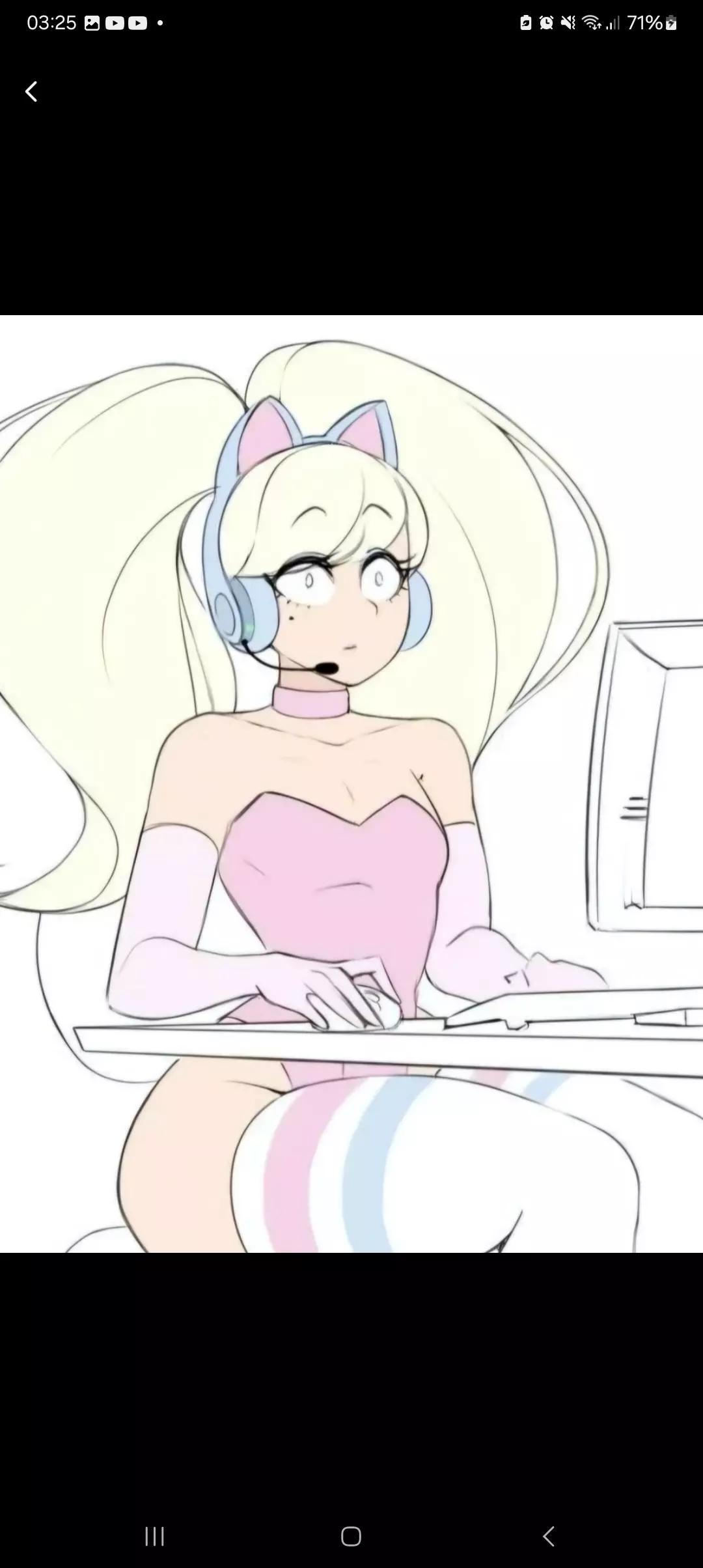 Alex thumbnail