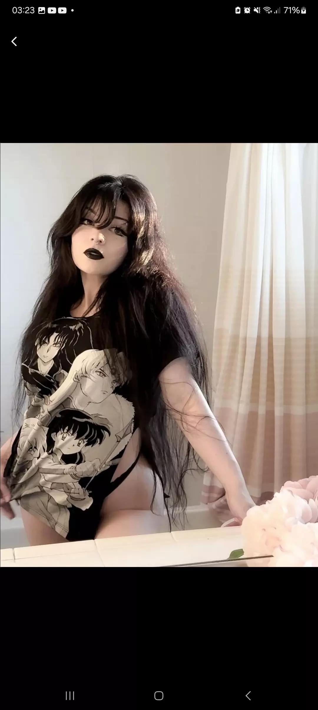 Lucy thumbnail