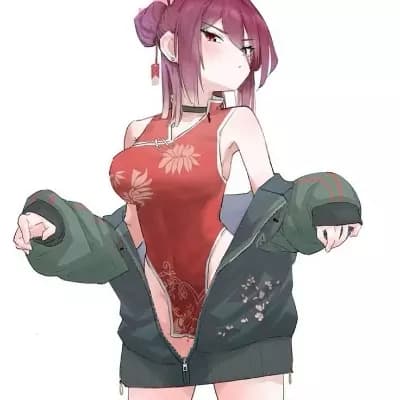 Kayama Reijo thumbnail