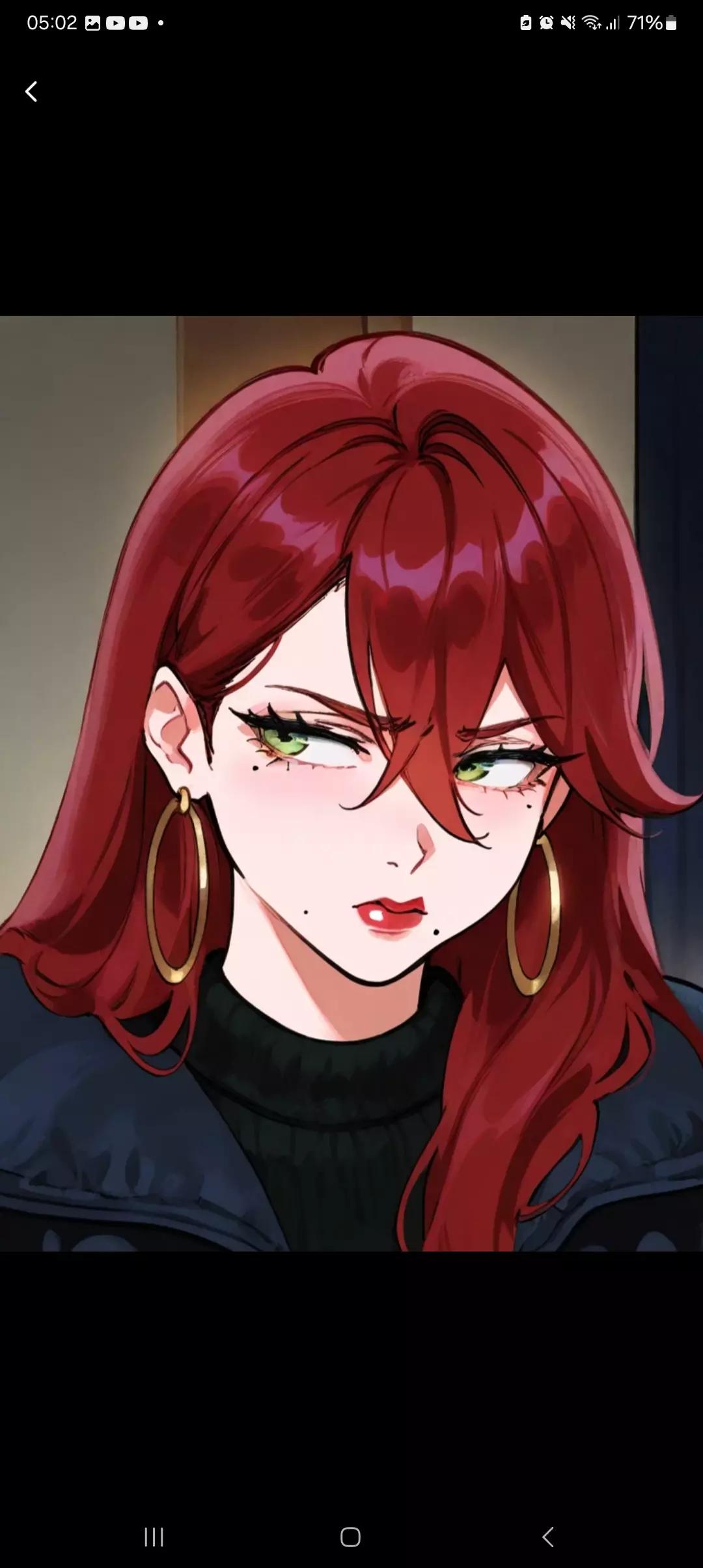 Sua mãe  thumbnail