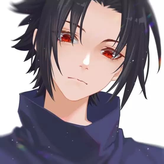 Sasuke uchija thumbnail