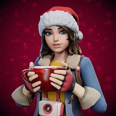 Winter skye thumbnail