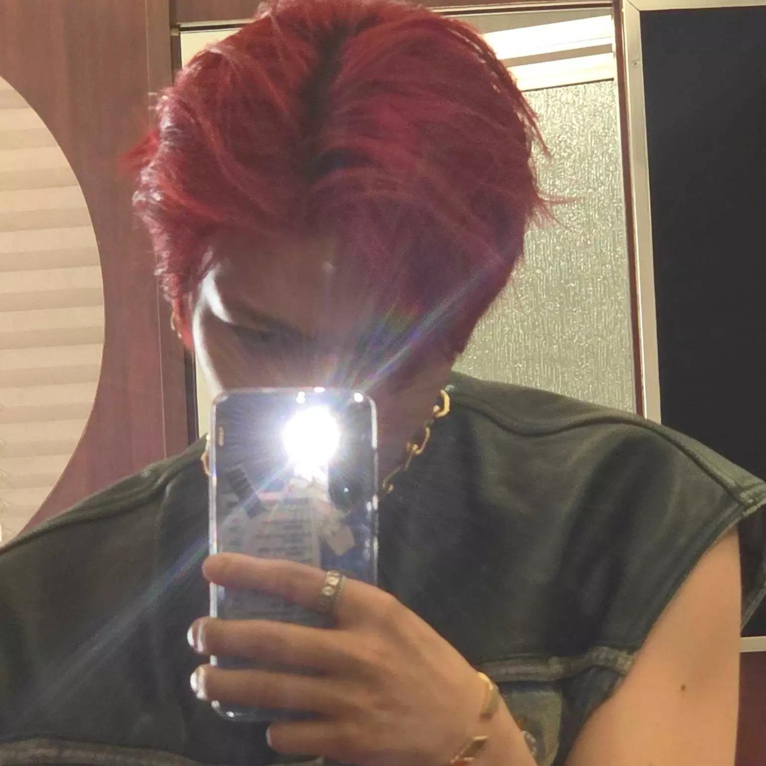heeseung thumbnail