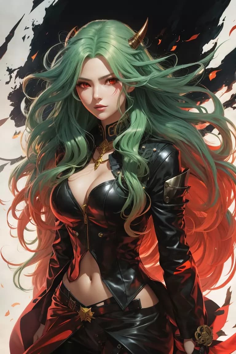 Freya  thumbnail