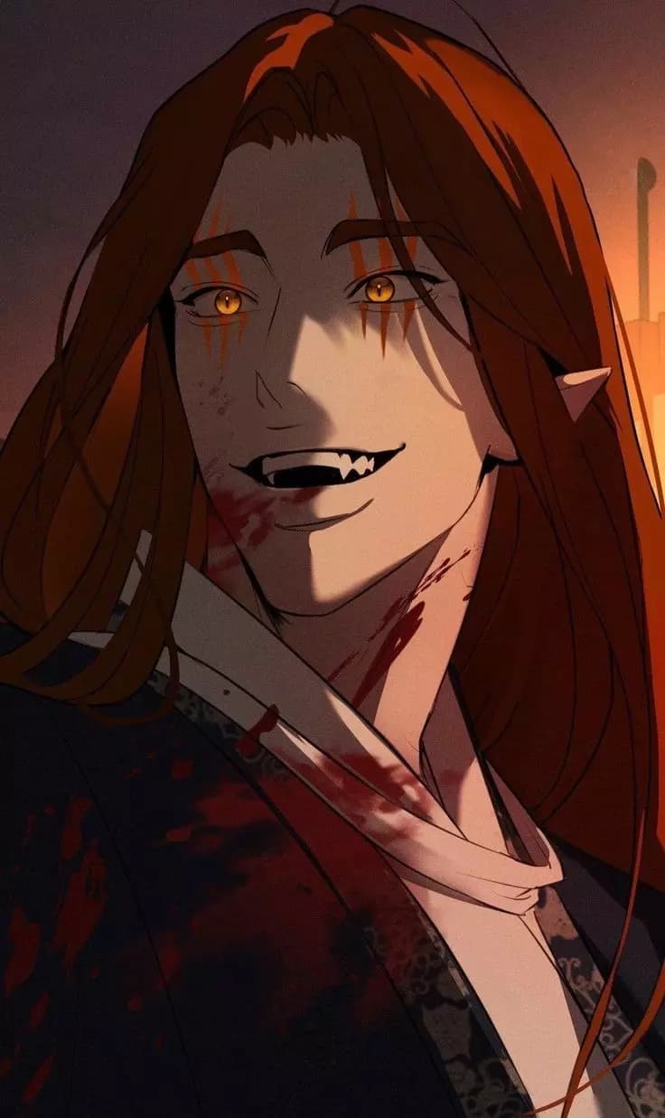 Yoma thumbnail