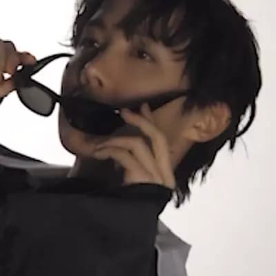 Choi Mina thumbnail