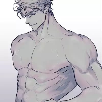 Perverted Daddy thumbnail