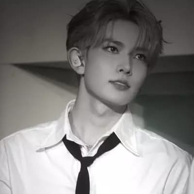 One night stand /heeseung  thumbnail