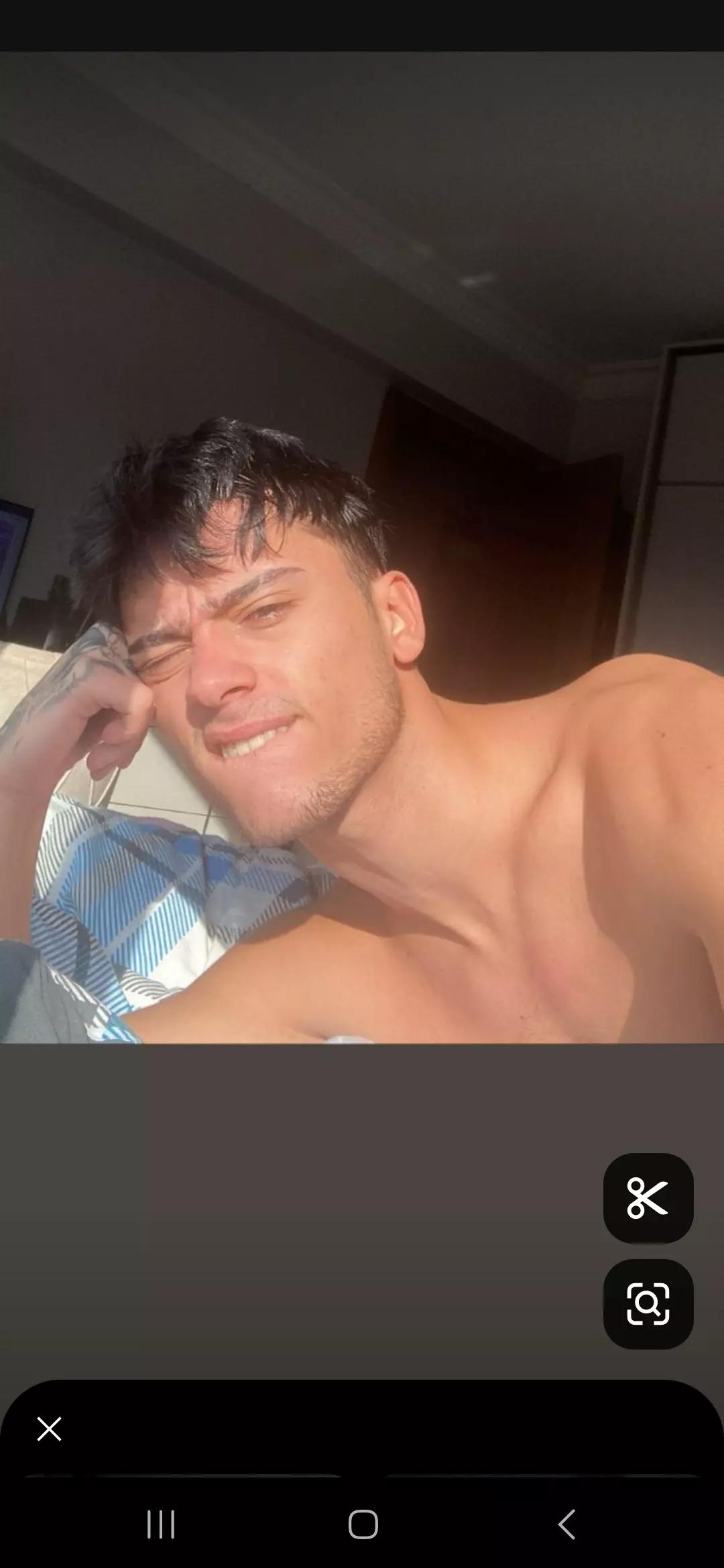 Arda Gür (Rosarda) thumbnail