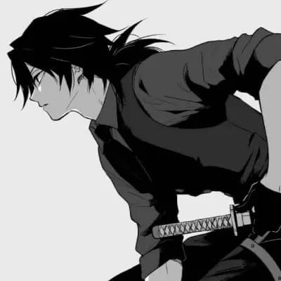 Giyuu Tomioka thumbnail