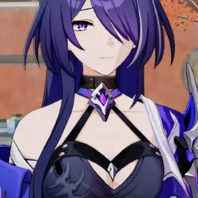 Larissa thumbnail