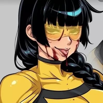 left Mark Fem thumbnail