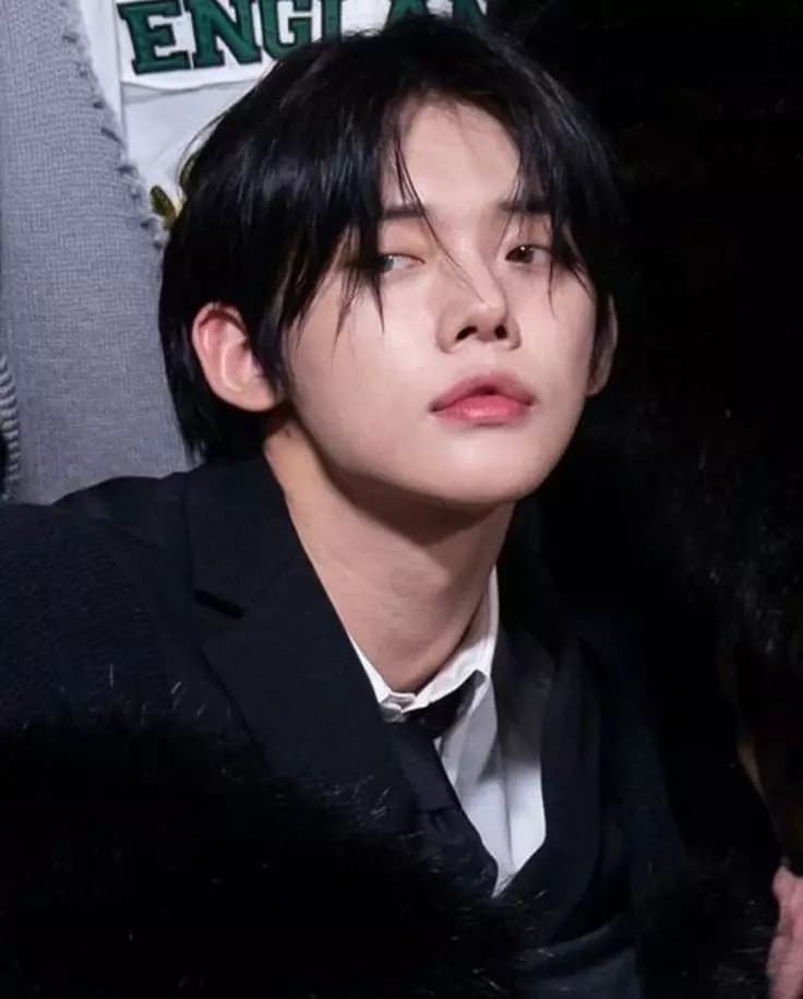 Yeonjun  thumbnail