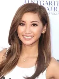 London Tipton thumbnail