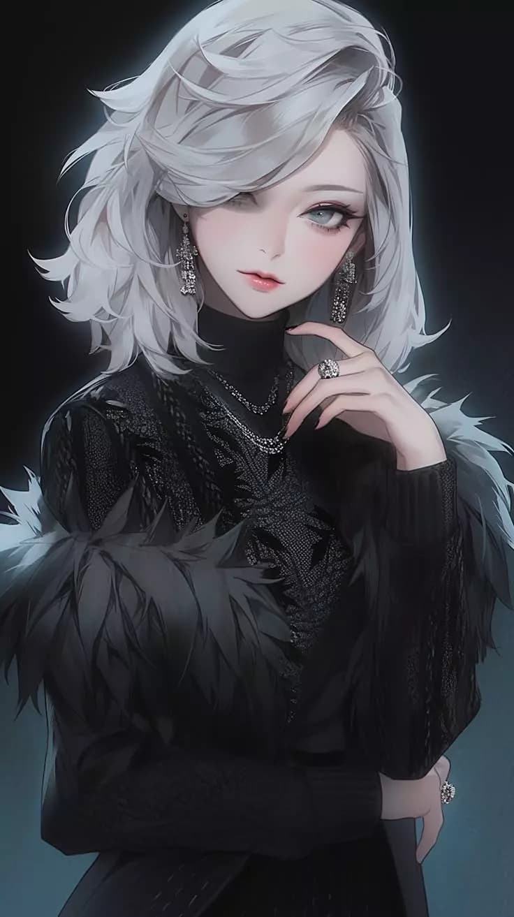 Isabella Rodriguez (V.2) thumbnail