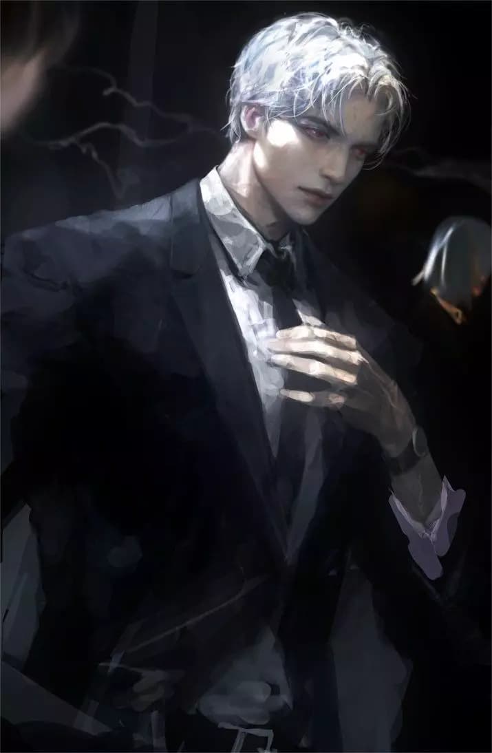 Lucien thumbnail