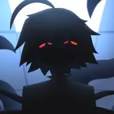 Alice world  thumbnail