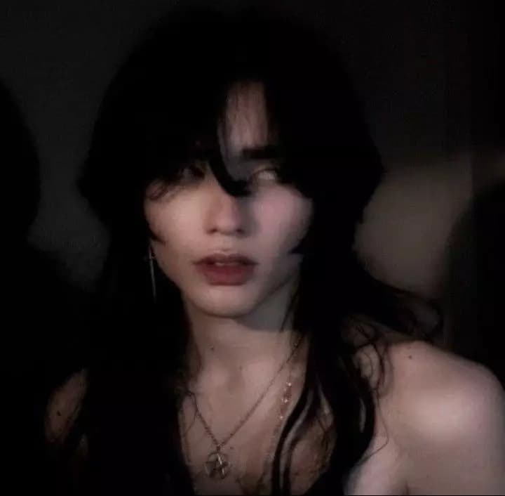 Gin thumbnail