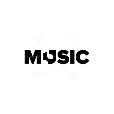 Company. thumbnail