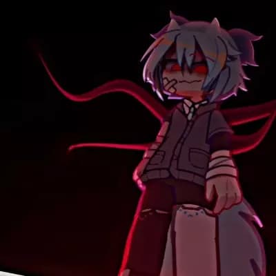 Mancha Kyouta thumbnail