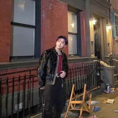 Changbin thumbnail