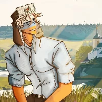 Russian Teen thumbnail