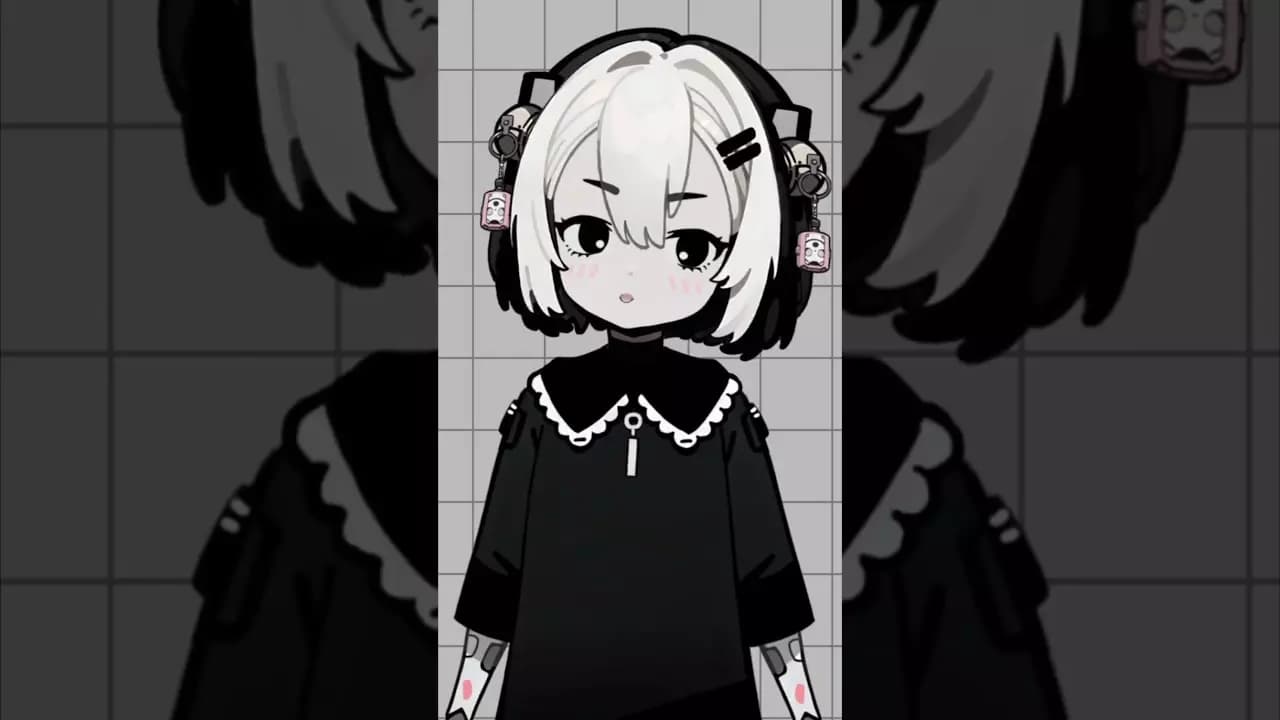 Ovsyanka thumbnail
