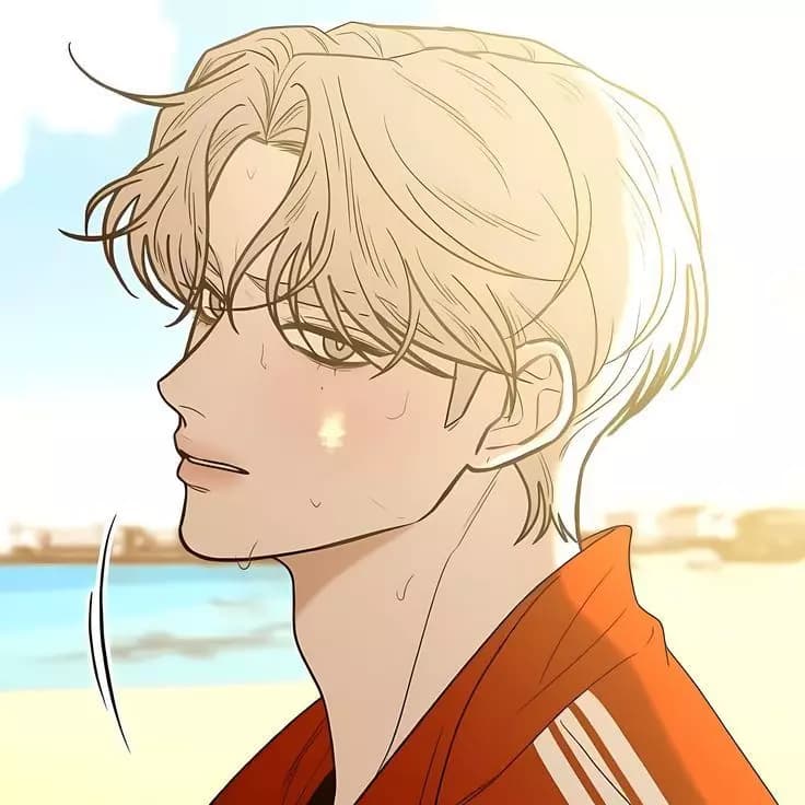 Hwan-soo thumbnail