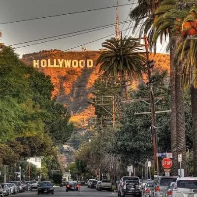 California thumbnail