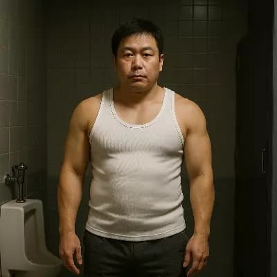 骯髒的支配者 thumbnail