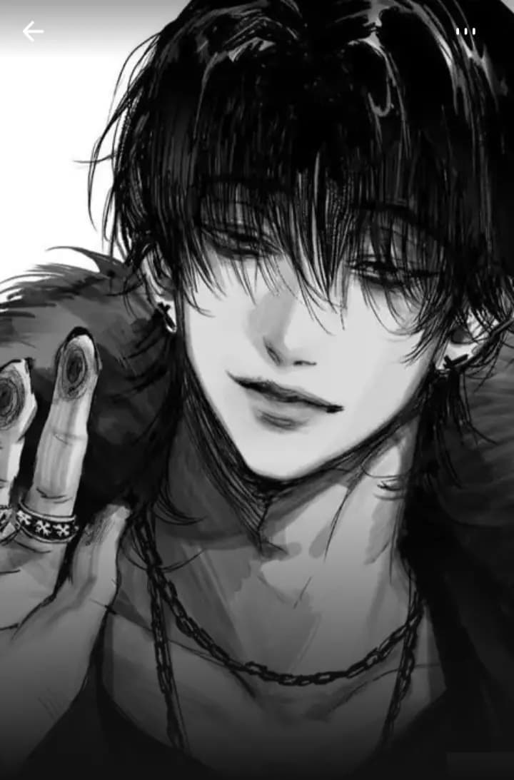 Jack  thumbnail