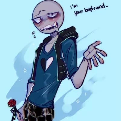 Питер  thumbnail
