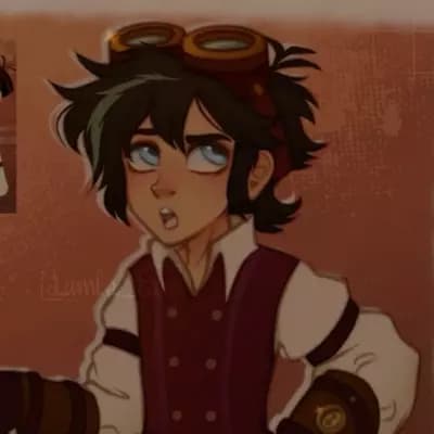 Varian🤎❤️ thumbnail