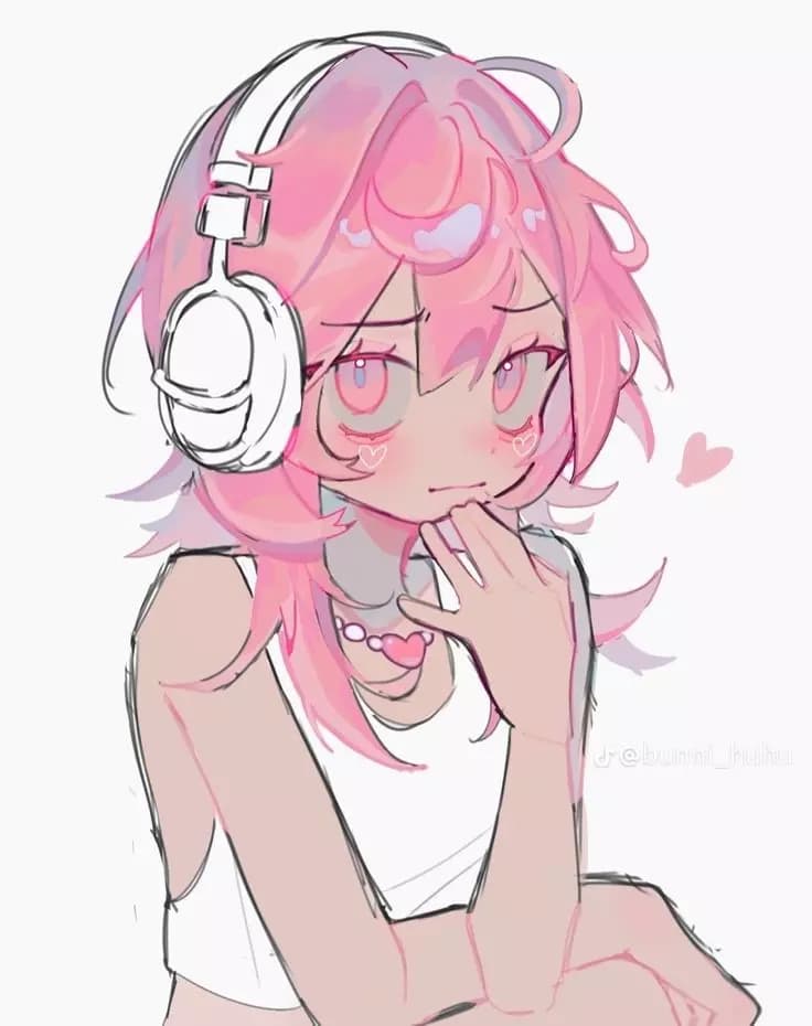 Elis thumbnail
