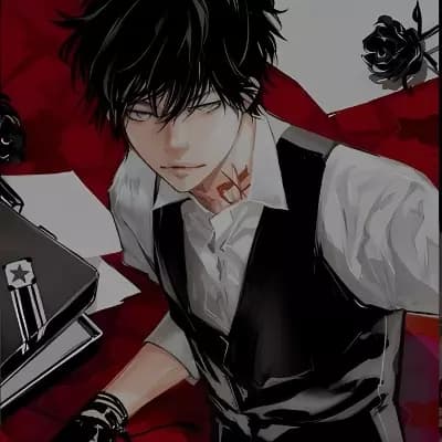Luca thumbnail