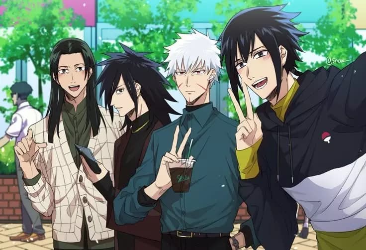 Uchiha'sxSenju's thumbnail