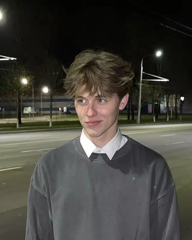 Azackel thumbnail