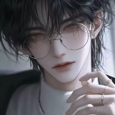 Seth thumbnail