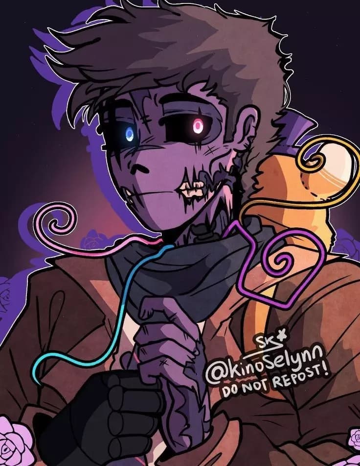 Five nights at freddys thumbnail