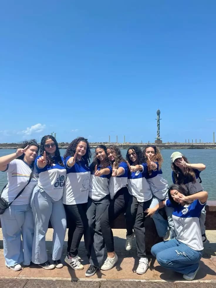 Public School BR thumbnail