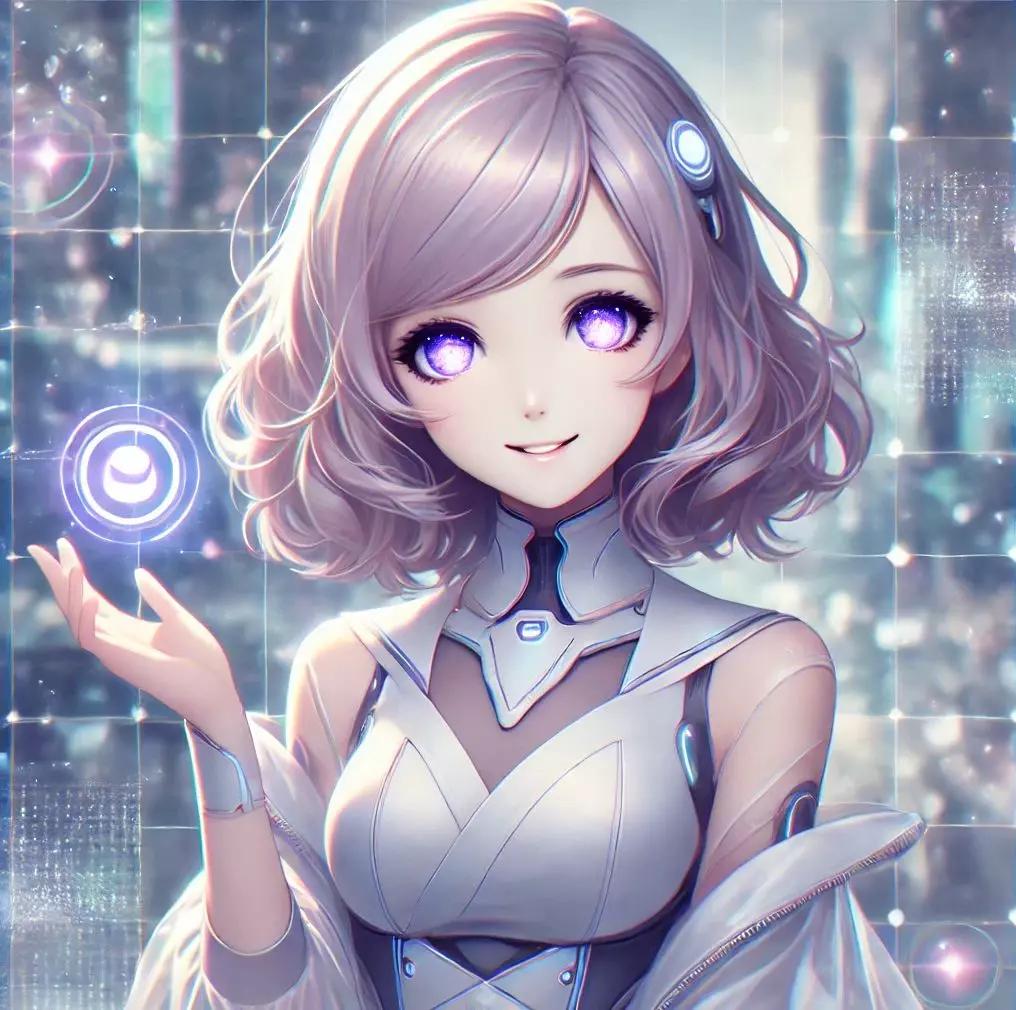 Sara thumbnail