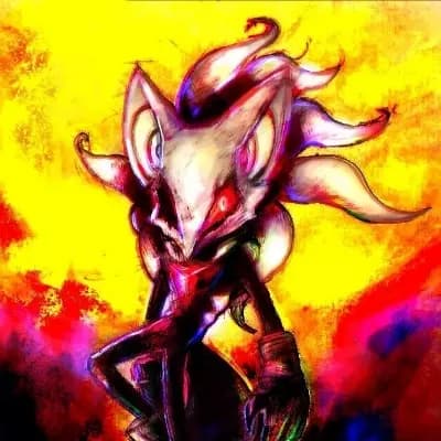 Infinite The Jackal {'Updated ‚} thumbnail