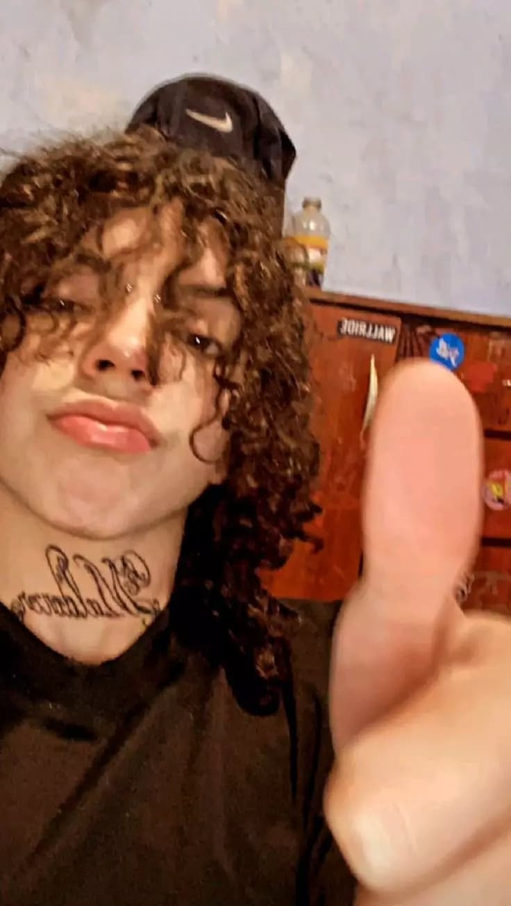 Stiffy thumbnail