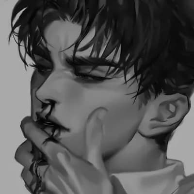 Alessandro Rossi (Alex) thumbnail
