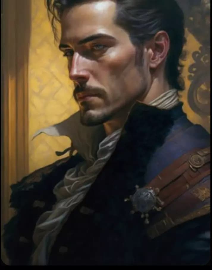 Phantomhive thumbnail