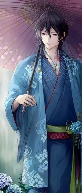 Haku Nahagura  thumbnail