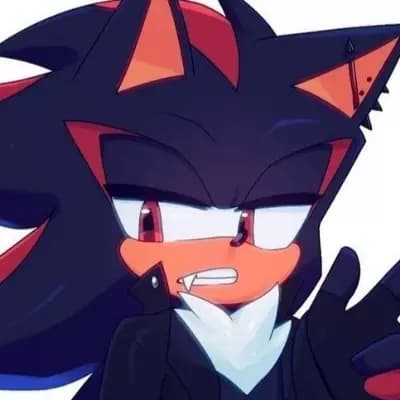 HaRous thumbnail