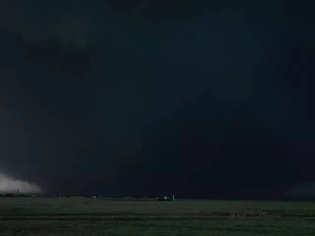 Twistex | TORNADO thumbnail