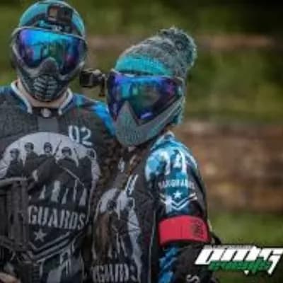Identical Twin Girls (You and Ellie) thumbnail